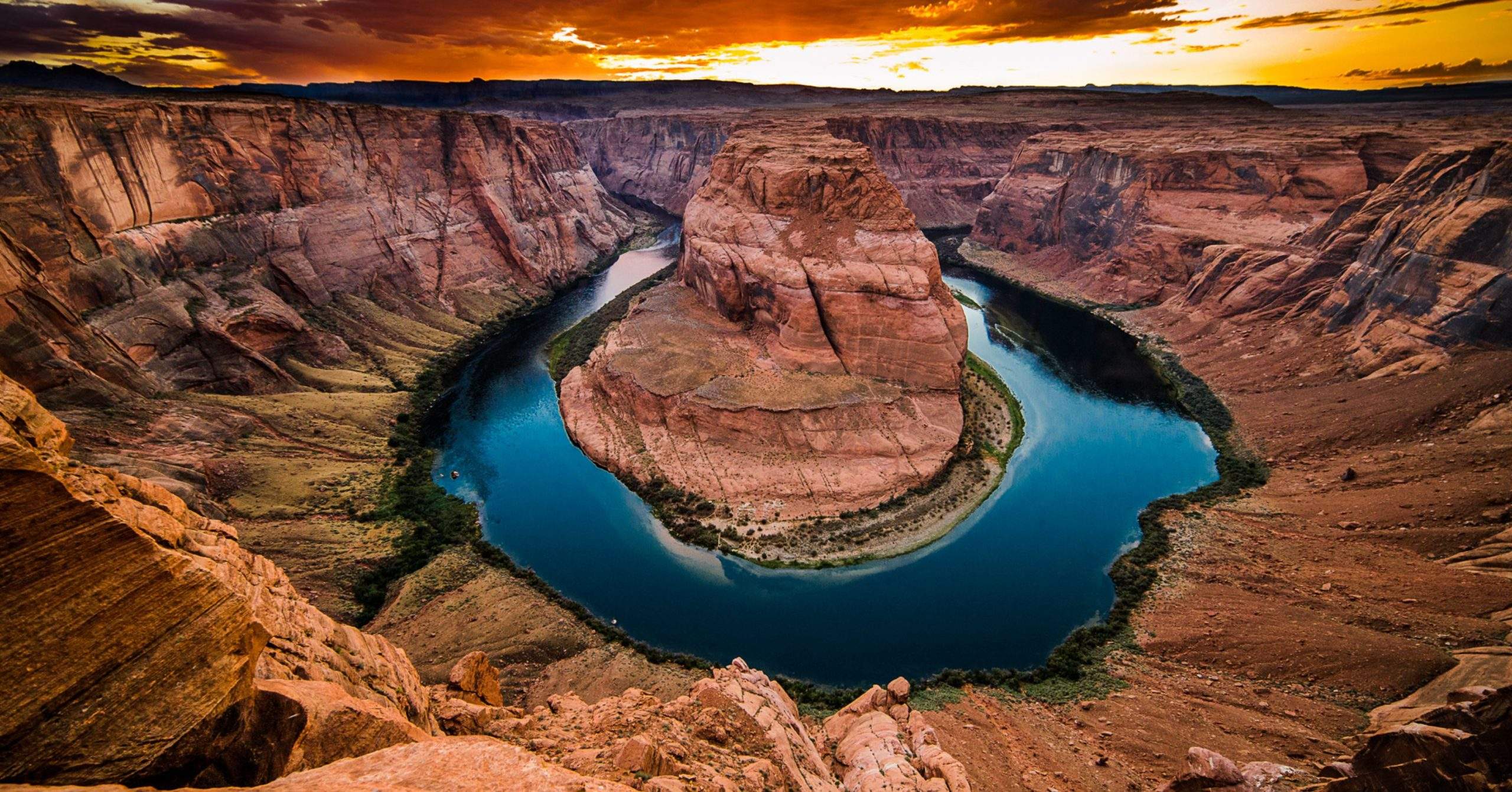 25 Must-Visit Attractions in Arizona for 2025